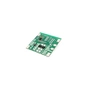 BMS контроллер Changfa Li-ion 12.6V 3S 6A (CF-3S-6A) - уменьшенное изображение 1