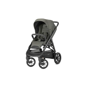 Коляска Inglesina Aptica XT Sequoia Green AG73N0SQG (90275) зображення 1