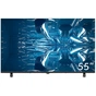 Телевізор Haier H55K85FUX - зменшене зображення 6