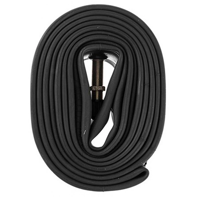 Велосипедна камера Continental Tour 28" Wide 54-584 / 62-622 RE AV40mm (182121) - picture 2