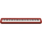 Цифрове піаніно Casio CDP-S160RD (222885) - preview 3