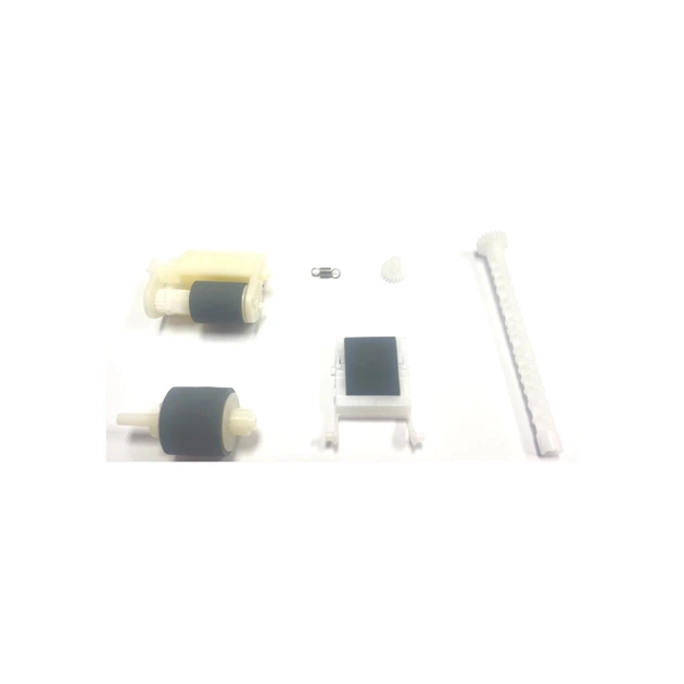 Ролик ADF Epson L5190/5198/5290/5298/6170/6190/6178/6198/6176/6167/6290/6298/6490 AHK (70265059) - зображення 1