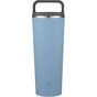 Термокружка Zojirushi SX-JA40AM 0.4 л Fog Blue (1678.06.62) - уменьшенное изображение 1