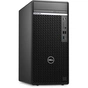 Комп'ютер Dell OptiPlex 7000 MT / i5-12500 / 16 / 256 / Ubuntu (210-BDEI) - зменшене зображення 3