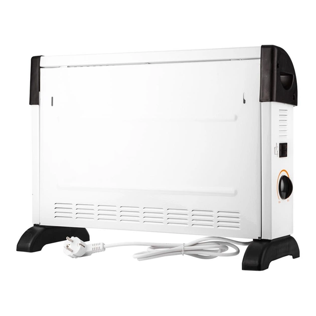 Обігрівач Neo Tools 90-154 - picture 5