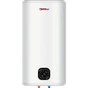 Бойлер Thermex IF 80 (smart) - зменшене зображення 1