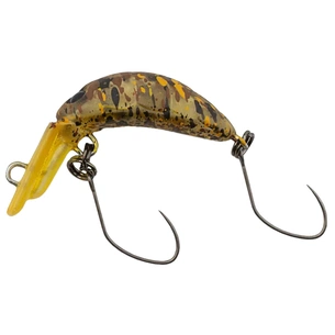 Воблер Nories Rice 22mm 1.0g 343M (1561.09.82) зображення 1