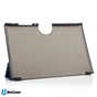 Чохол до планшета BeCover Smart Case Acer Iconia One 10 B3-A40/B3-A42 Deep Blue (702235) - уменьшенное изображение 2