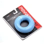 Еспандер PowerPlay PP-4330 Hand Grip Loops Light 13.5-18 кг Блакитний (PP_4330_Blue_(13.5-18kg)) - зменшене зображення 10