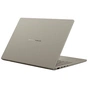 Ноутбук ASUS Zenbook A14 UX3407NA-QD023W (90NB1711-M00390) - зменшене зображення 8