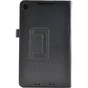 Чохол до планшета Pro-case Google Asus Nexus 7 new - зменшене зображення 2