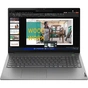 Ноутбук Lenovo ThinkBook 15 G4 IAP (21DJ00KSRA) - зменшене зображення 1