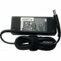 Блок питания к ноутбуку Grand-X HP/Compaq (19V 4.74A 90W) 7.4x5.0mm (HP90W50C) - уменьшенное изображение 1