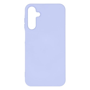 Чохол до мобільного телефона Armorstandart ICON Case Samsung A15 5G (A156) Lavender (ARM72487) зображення 1