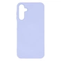 Чохол до мобільного телефона Armorstandart ICON Case Samsung A15 5G (A156) Lavender (ARM72487) - зменшене зображення 1