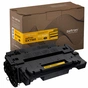 Картридж Patron HP LJ CE255A Extra (PN-55AR) - уменьшенное изображение 1