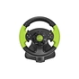 Кермо Esperanza PC/PS3/XBOX 360 Black-Green (EG104) - зменшене зображення 2