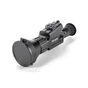 Тепловізійний приціл Senopex DOT A7 12µm, 75mm, 384x288px (Senopex DOT A7) - зменшене зображення 9