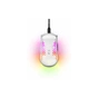 Мишка SteelSeries Aerox 3 White (62603) - зменшене зображення 3
