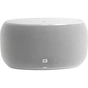 Акустична система JBL Link 500 White (JBLLINK500WHTEU) - зменшене зображення 1