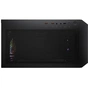 Корпус Cougar MX360 RGB - зменшене зображення 5