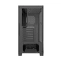 Корпус для ПК DARKFLASH DRX70 MESH BLACK - зменшене зображення 9