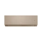 Кондиціонер Gree Clivia Inverter R32 (GWH18AUDXD-K6DNA1A Champagne) - зменшене зображення 2
