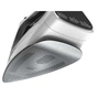Праска Braun SI 7149 WB (SI7149WB) - зменшене зображення 12