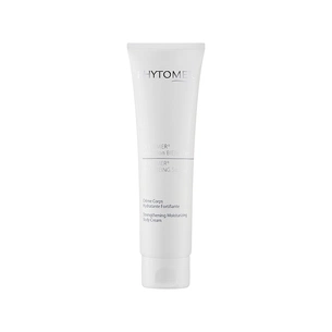 Крем для тіла Phytomer Oligomer Well-Being Sensation Moisturizing Body Cream 150 мл (3530012500894) зображення 1