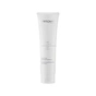Крем для тела Phytomer Oligomer Well-Being Sensation Moisturizing Body Cream 150 мл (3530012500894) - уменьшенное изображение 1