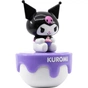 Фигурка Hello Kitty Хэлло Китти и Друзья Юбилейная 50 Куроми (11672) - уменьшенное изображение 2