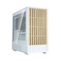 Корпус для ПК Zalman P10NAMUWHITE - зменшене зображення 4