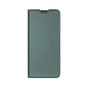 Чохол до мобільного телефона BeCover Exclusive New Style Samsung Galaxy S24 FE SM-S721 Dark Green (712696) - зменшене зображення 7