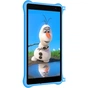 Планшет Blackview Tab 50 Kids 8" HD+ 3 / 64GB / WIFI Blue (6931548314035) - зменшене зображення 4