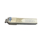 Модуль SFP-GE-LX- SM 1310nm 1.25 GB 20 км SC AHK (70265081) - уменьшенное изображение 1