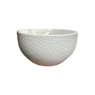 Бульйонниця Vittora "Мона Ліза" 620 мл (VT-P-2140МL) зображення 1