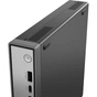 Комп'ютер Lenovo ThinkCentre neo 55q Gen 6 / Ryzen5 AI 330, 16, 512, KM (13GT0004UI) - зменшене зображення 11