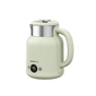 Електрочайник Xiaomi CR-SH1501 Green - зменшене зображення 2