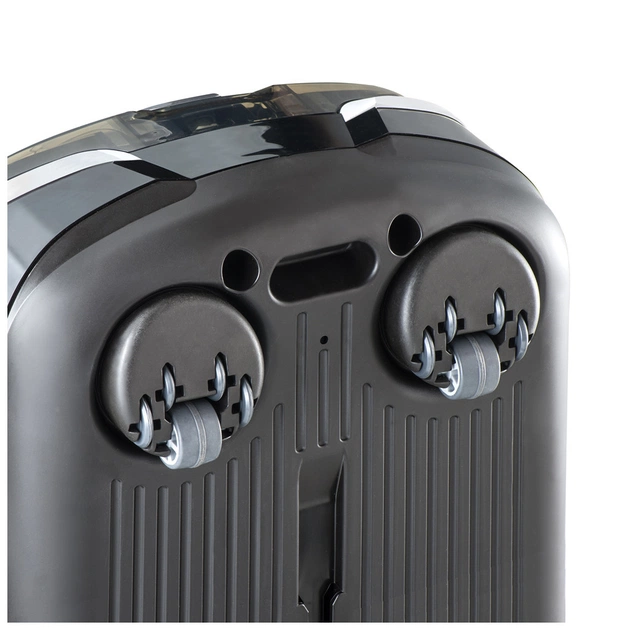 Пилосос Thomas Parkett Master XT (788570) - picture 7