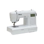 Швейна машина Minerva DecorProfessional - уменьшенное изображение 4