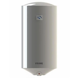 Бойлер PRIME Technics PWH 100 SP (PWH100SP) зображення 1