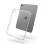 Чехол для планшета BeCover Transparancy Apple iPad Air 11" M4 2026 (715192) - уменьшенное изображение 2