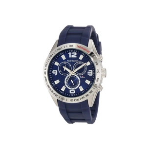 Наручний годинник Viceroy 432835-35 зображення 1