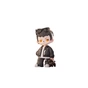 Фигурка 10/10 Toys сюрприз Tnt Boy Rayan Врожденный игрок (RAM-472) - уменьшенное изображение 5