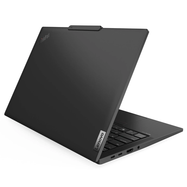 Ноутбук Lenovo ThinkPad T14s G6 (21M1000BRA) - зображення 7