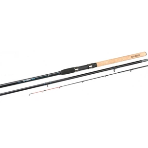 Вудилище Mikado Sasori Feeder 3.90м 100гр (WAA722-390) зображення 1