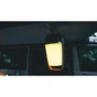 Фонарь Outwell кемпінговий Lamp Aurelia L (651334) (932207) - уменьшенное изображение 5