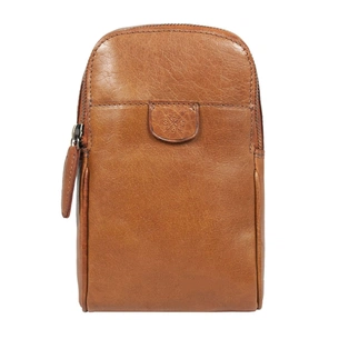 Сумка Ashwood T75 Honey зображення 1