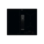 Варочная поверхность Electrolux ECC63410CB - уменьшенное изображение 1