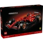 Конструктор LEGO Technic Автомобіль F1 Ferrari SF-24 (42207) - зменшене зображення 1